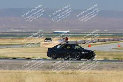 media/May-19-2023-BMW Club of San Diego (Fri) [[28cde7867c]]/Group 1/Sunrise/